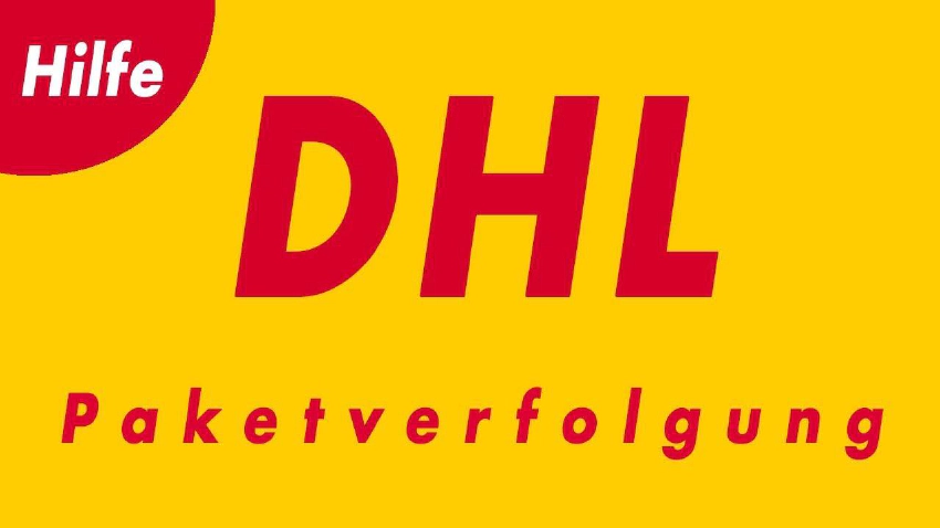 Entdecken Sie Die Moglichkeiten Der Sendungsverfolgung Mit Deutsche Post Dhl